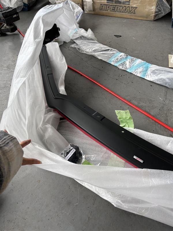 希少 ソビエト陶器 アラベスク模様 大皿 ロシア 焼き物 工芸品 陶磁器