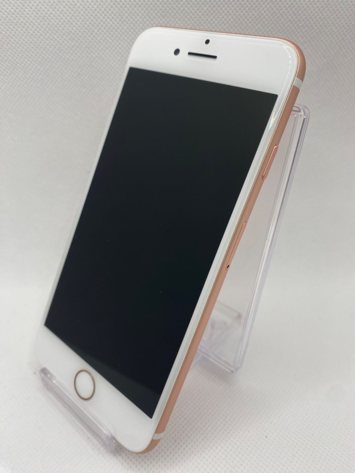 iphone7 32GB simロック解除済み バッテリー100％ 美品】iPhone7 本体