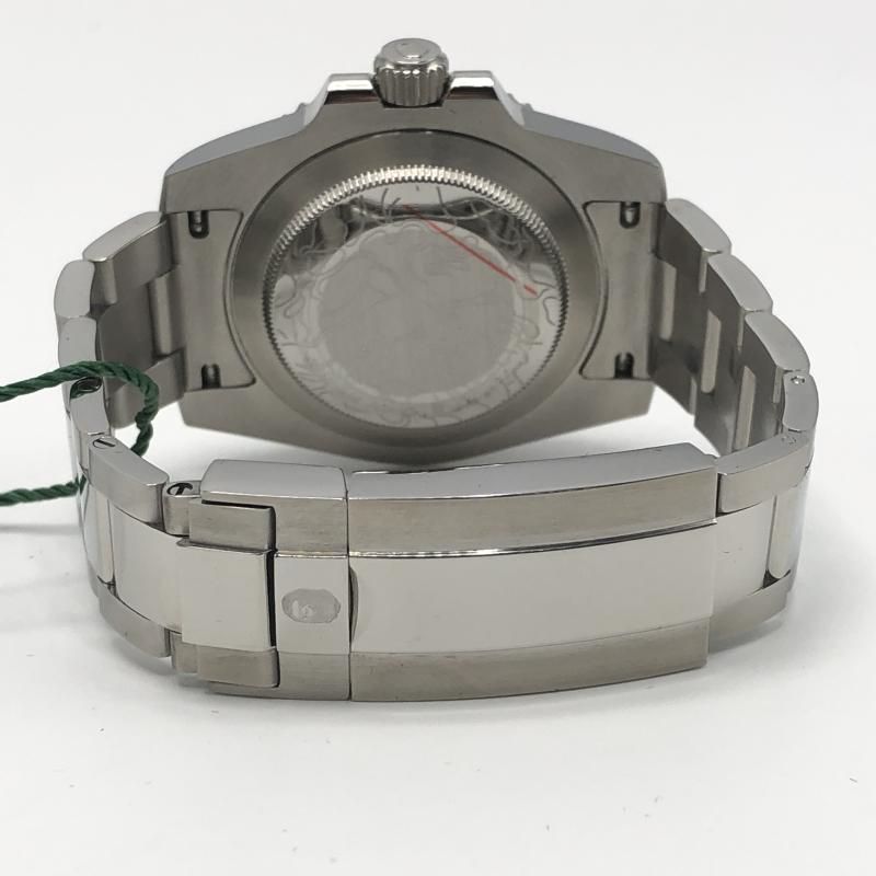 中古】A BATHING APE TYPE 2 BAPEX 腕時計 ブルー シルバー ア 中古】A BATHING APE TYPE 2 BAPEX 腕時計 ブルー シルバー ア