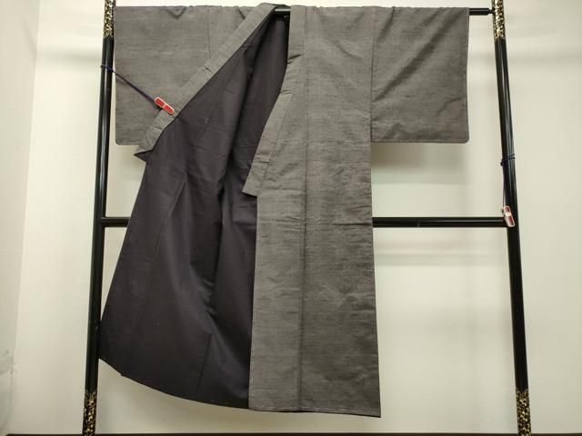 平和屋着物●男性
