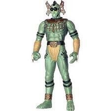 (未使用･未開封品)　仮面ライダー怪人シリーズ10　クモ種怪人　ズ・グムン・バ 60wa65s Amazon.co.jp: 仮面ライダー怪人シリーズ10 クモ種怪人 ズ