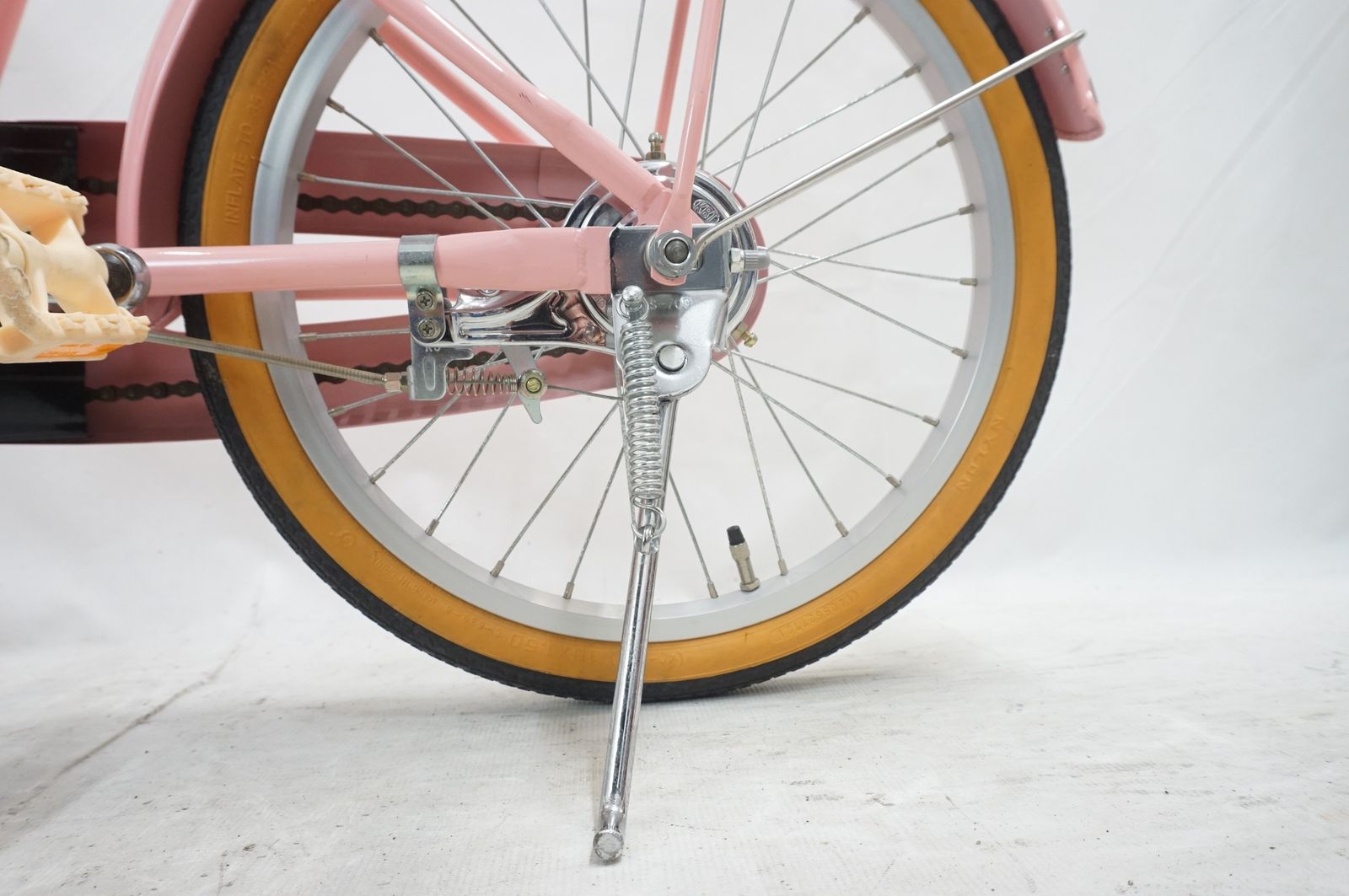 HC182 2016年モデル