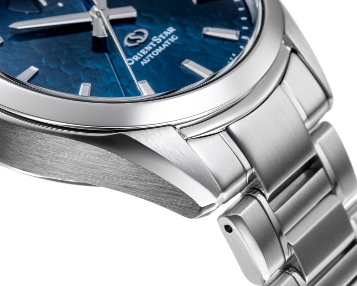 司 修、「水の精」、希少画集・額装画、日本製・新品額縁にて額装致し