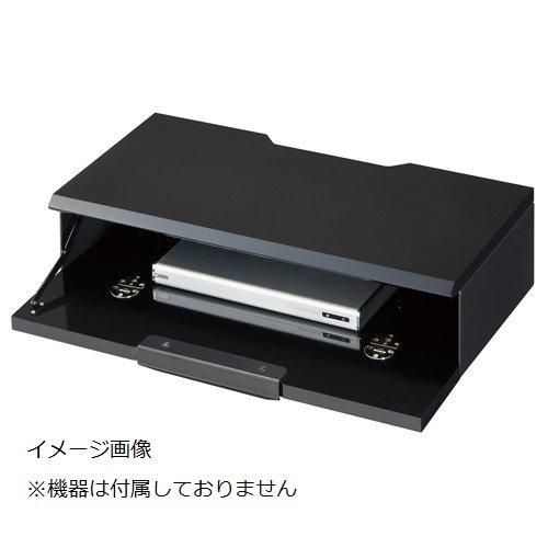 RFシリーズ RF-570|590用