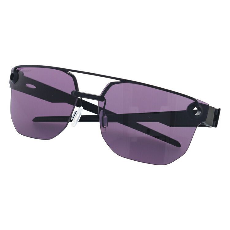 Oakley CHRYSTL PRIZMレンズ サングラス オークリー サングラス OAKLEY クリスタル プリズム CHRYSTL OO4136