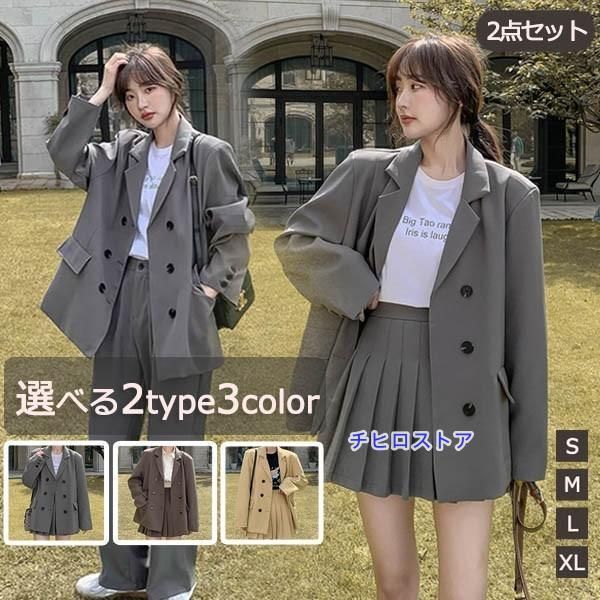 Bape Kids ミニオンズ パーカ 110 + おまけボトムス コスプレにも Bape