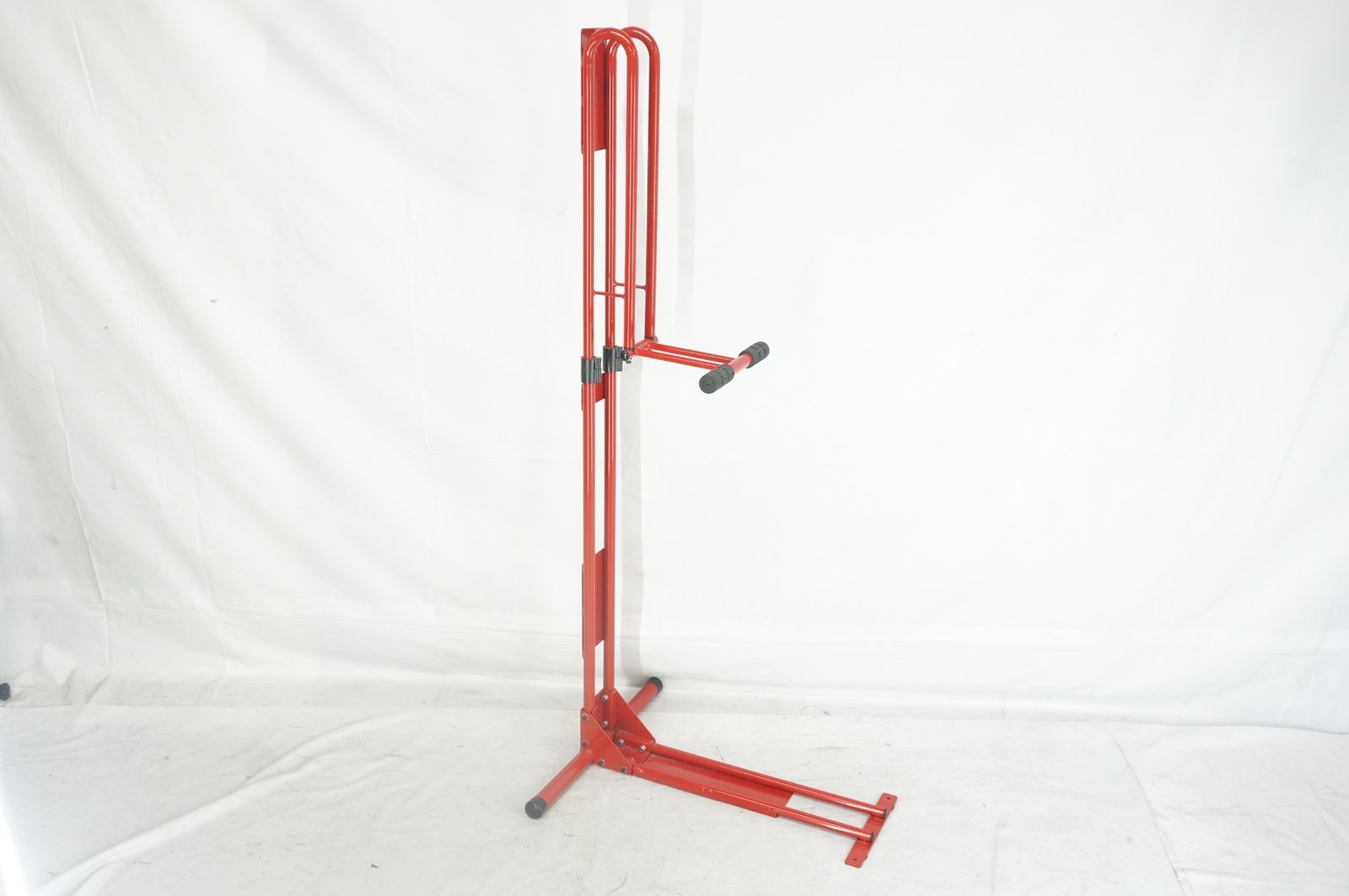 CYCLE LOCKER サイクルロッカー CS-650 ディスプレイスタンド | バイチャリ阪急塚口店