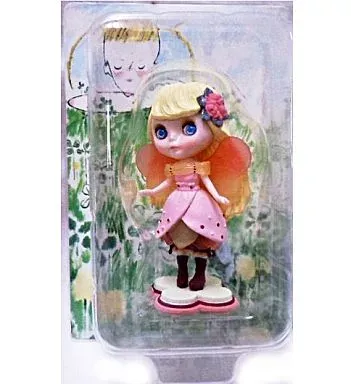 2026年最新】ブライス フェアリーガールの人気アイテム - メルカリ