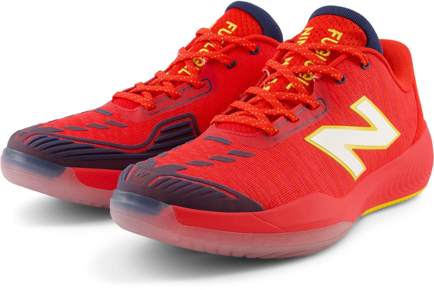 ニューバランス 27.5 テニスシューズ ニューバランス テニスシューズ サイズ27.5cm New Balance テニス