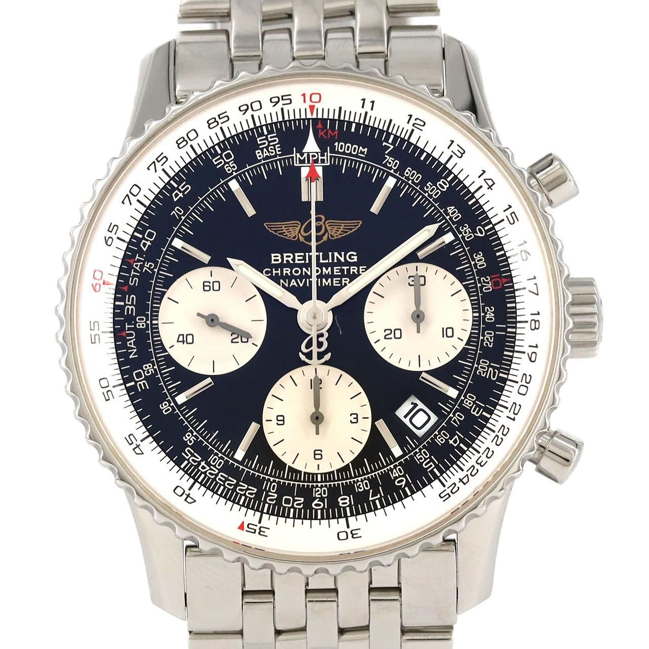 〇純正 Cartier サントス100 LM 2792 革ベルト クロコダイル 楽天市場