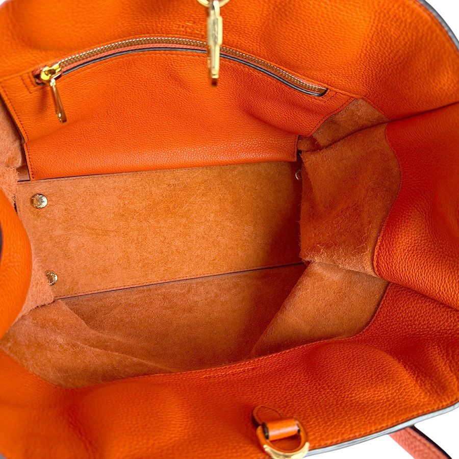 グッチ GUCCI ショルダーバッグ ハンドバッグ 付属品あり 674822 グッチ GUCCI ショルダーバッグ ハンドバッグ 674822 - メルカリ