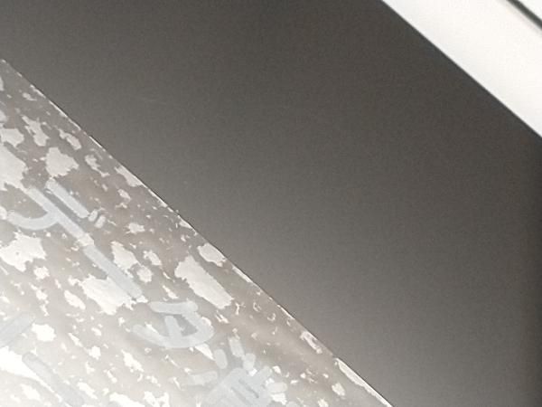 au 【SIMロックなし】MQ7A2J/A iPhone 8 64GB ゴールド au セール中 au