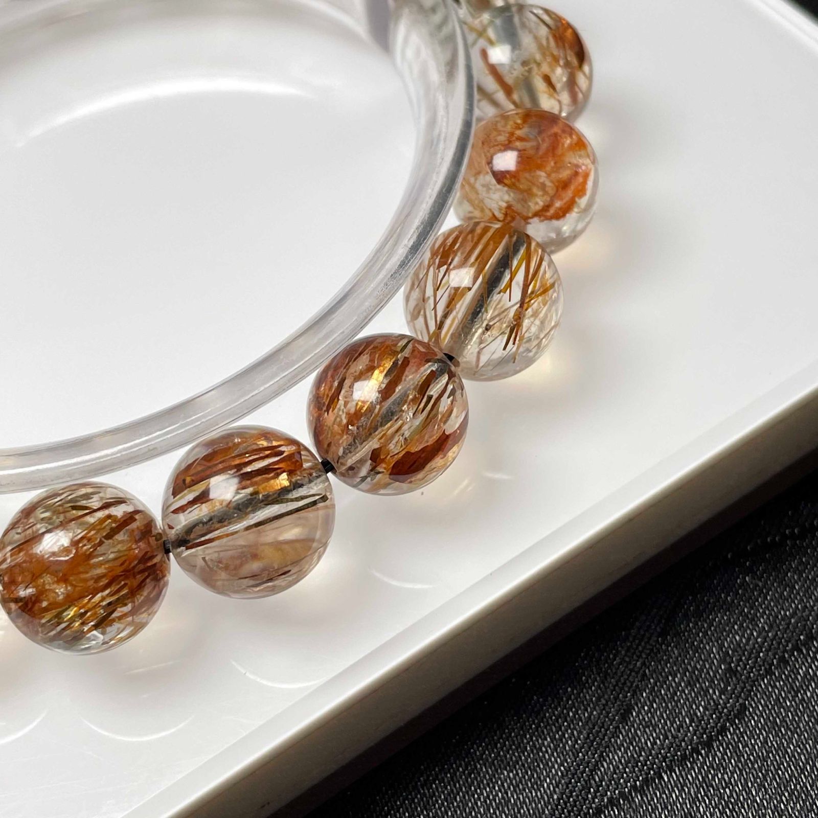 EU製 ゴールドスーパーセブン