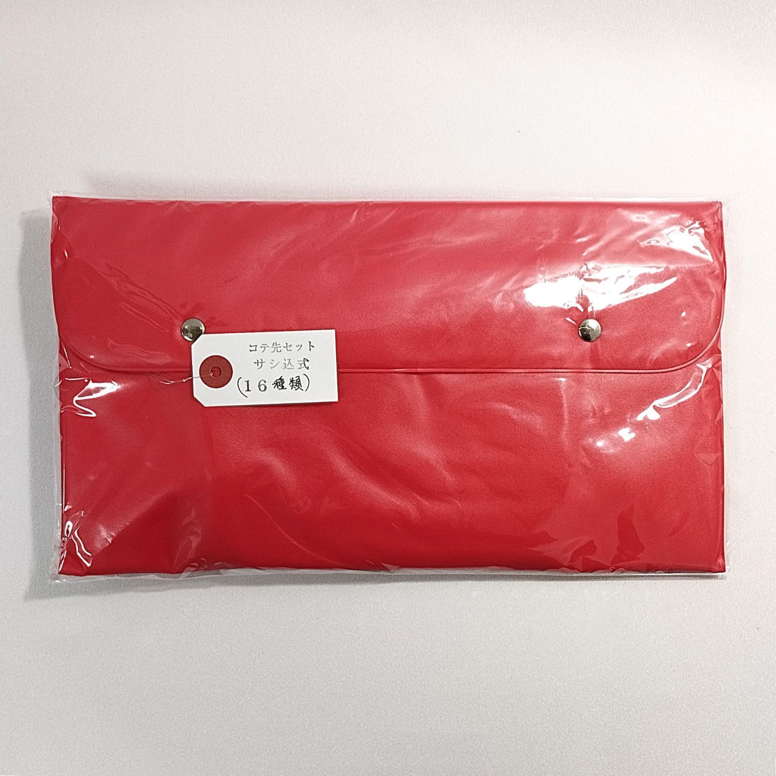 美品】布花・アートフラワー用コテセット(使用回数1回)｜Yahoo