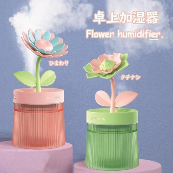 CD 希少廃盤美品！Faster Original Soundtrack
