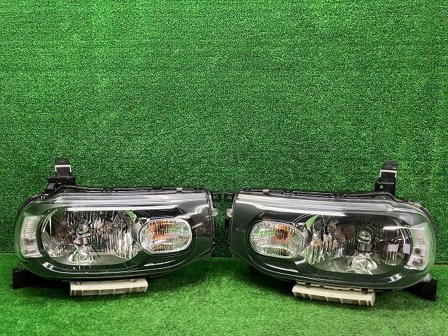 日産 キューブ Z12 HIDヘッドライト 左右 STANLEY P8191 日産 キューブ Z12 HIDヘッドライト 左右 STANLEY P8191 日産 キューブ