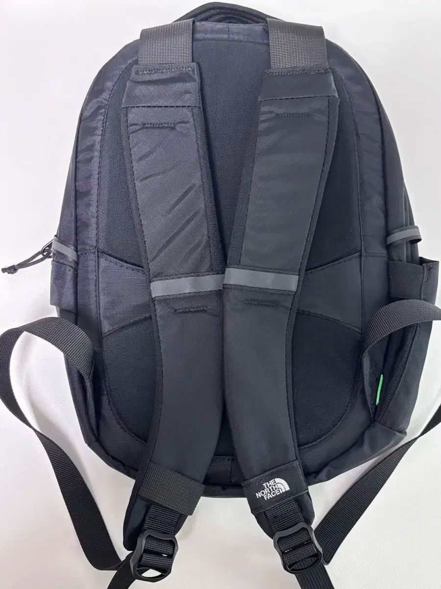 THE NORTH FACE ボ リス ミニ その他 アウトドアウェア小物 登山ウェア アウトドアウェア