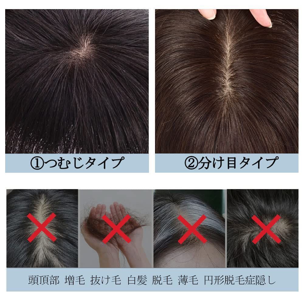 ウィッグ