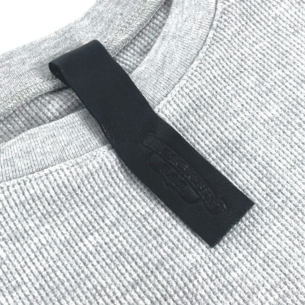 CHROME HEARTS