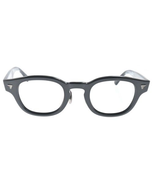 BJ Classic Collection メガネ メンズ 古着