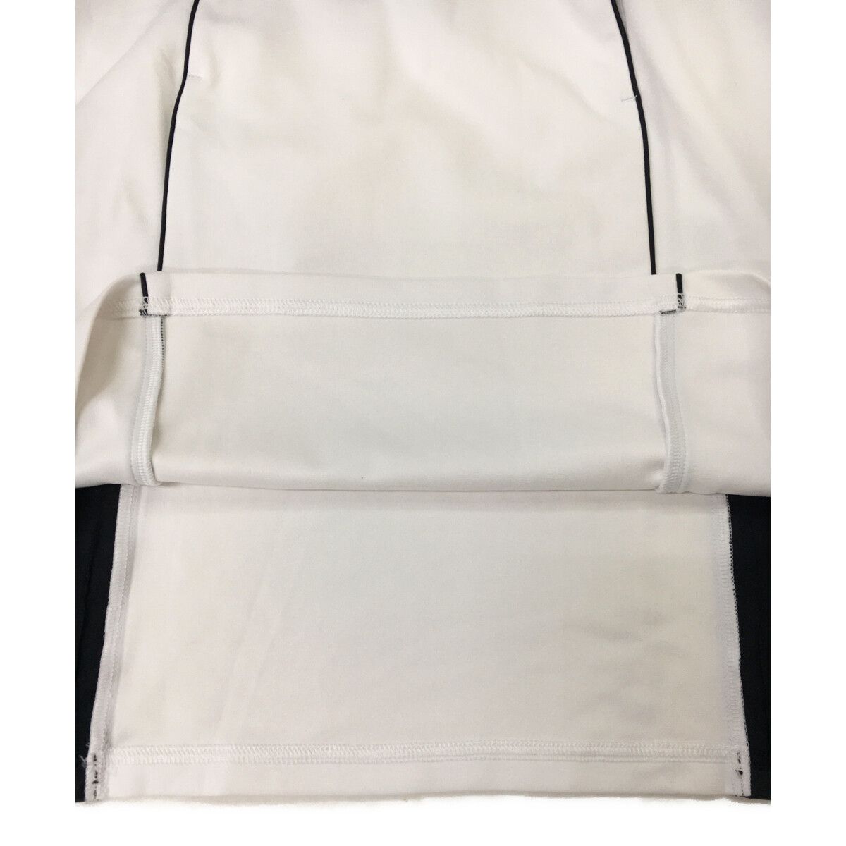 中古 レディース マスターバニーエディション MASTER BUNNY EDITION