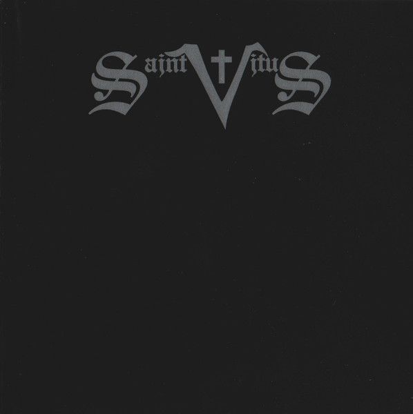 Amazon.co.jp: [ドゥームメタル] SAINT VITUS - C.O.D. ALCB-667