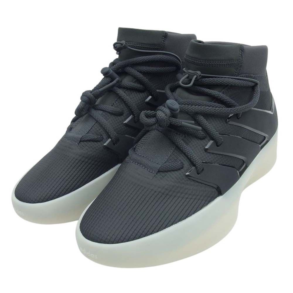 FEAR OF GOD フィアオブゴッド スニーカー IF6680 ATHLETICS 