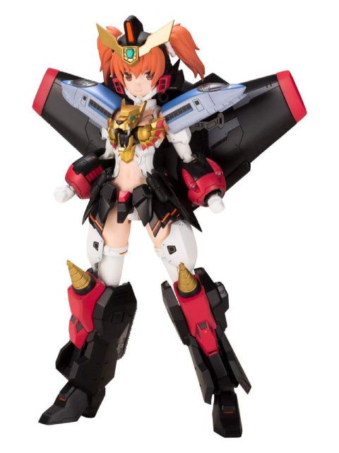 フェイ・ウォン ザ・モスト・フェイヴァリット・フェイ～グレイテスト