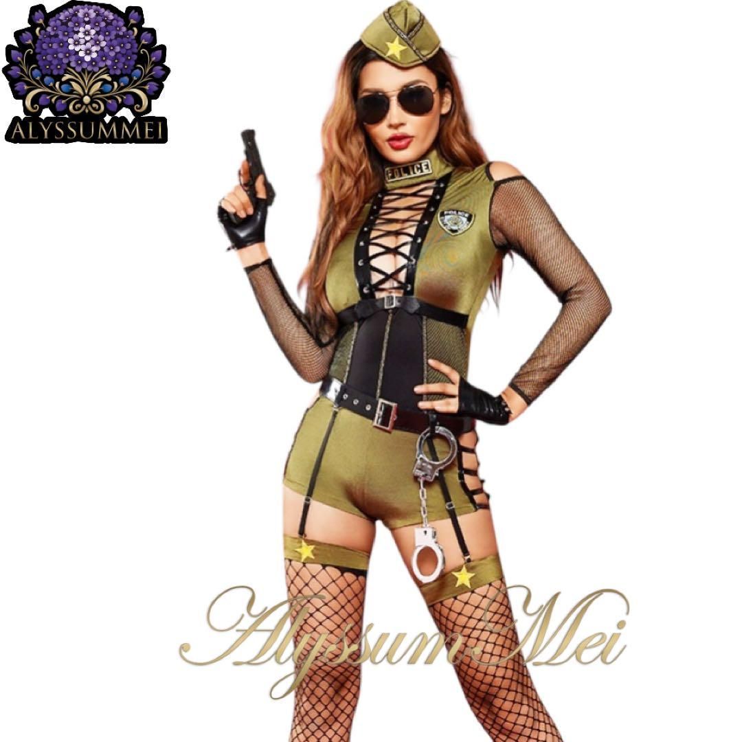 文化祭 ステージ衣装