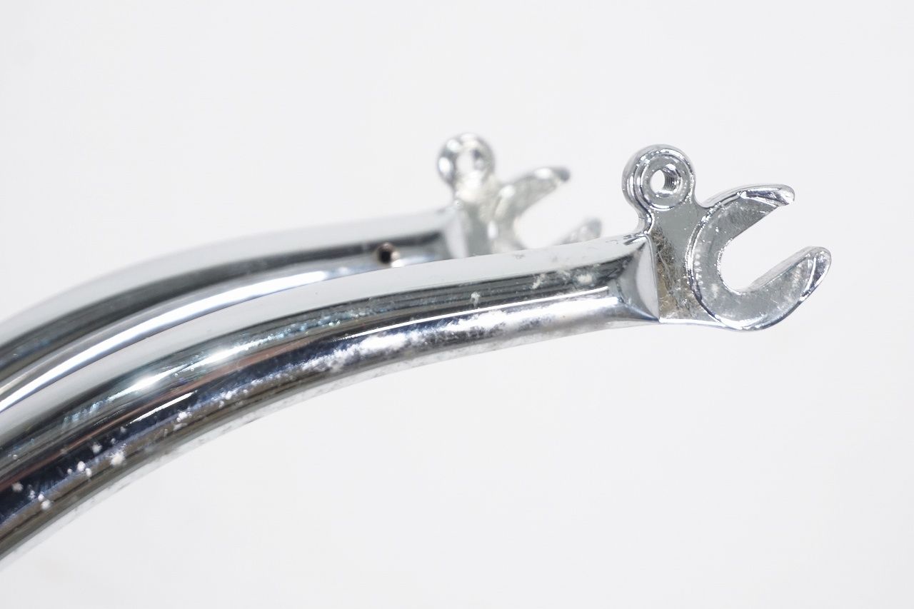 SOMA 「ソーマ」 フロントフォーク / バイチャリAKIBA店 - メルカリ