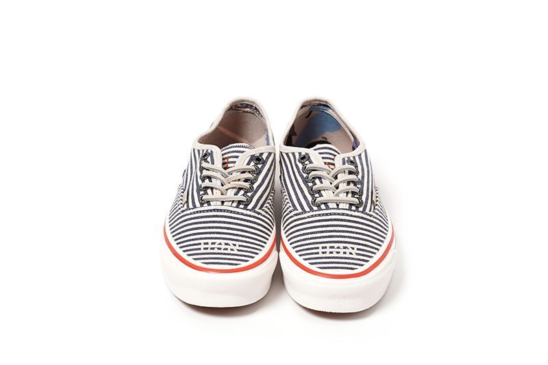 ナイジェルケーボン NIGEL CABOURN CANVAS メンズ L ナイジェルケーボン NIGEL CABOURN CANVAS メンズ L