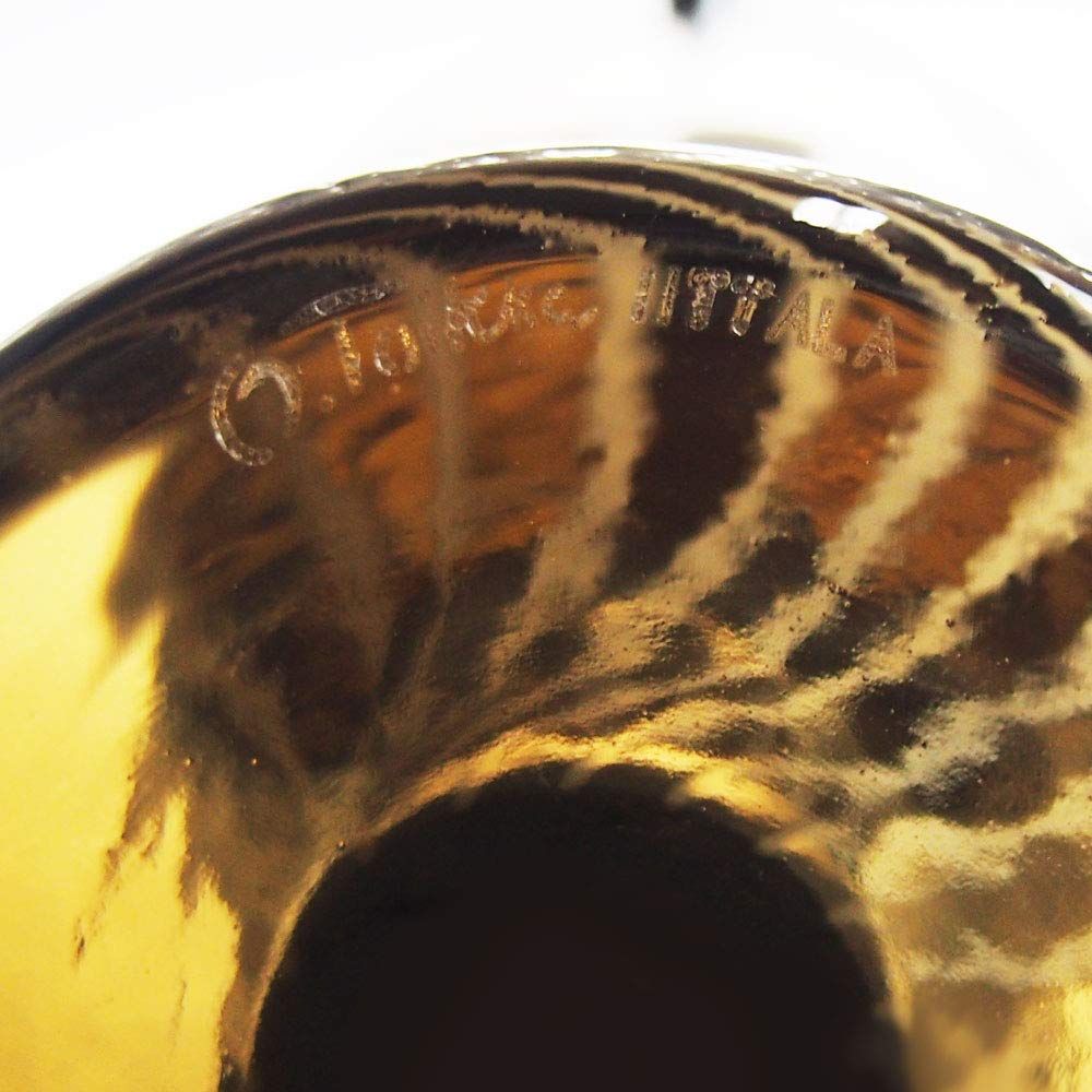 オイバ トイッカ