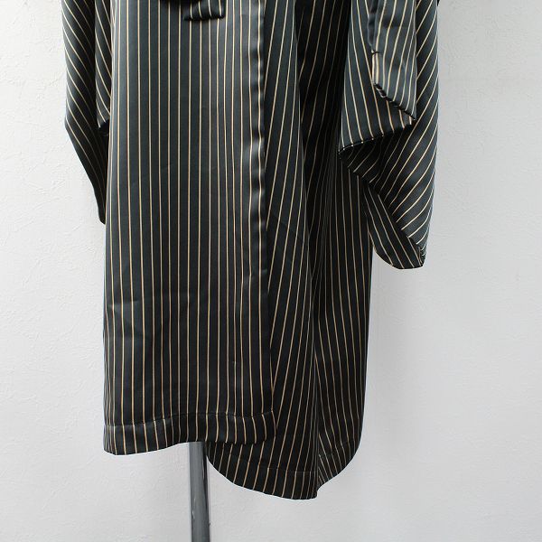 美品 Lois CRAYON h.t.maniac ロイスクレヨン エイチティーマニアック  