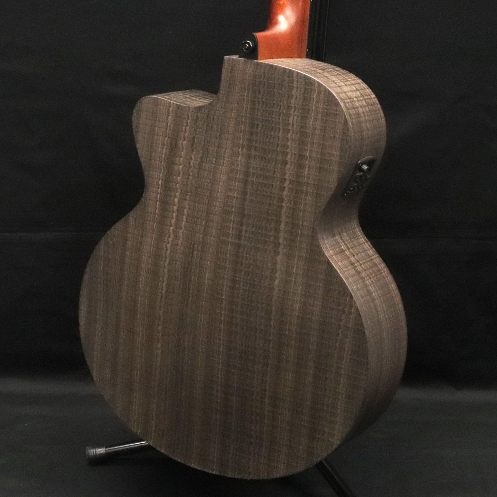 Guitars