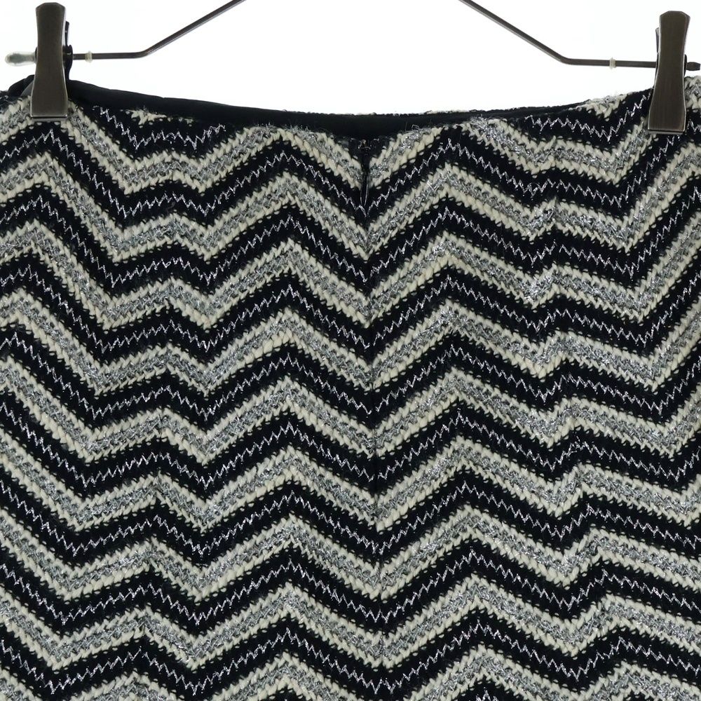 レディース P19873V11553