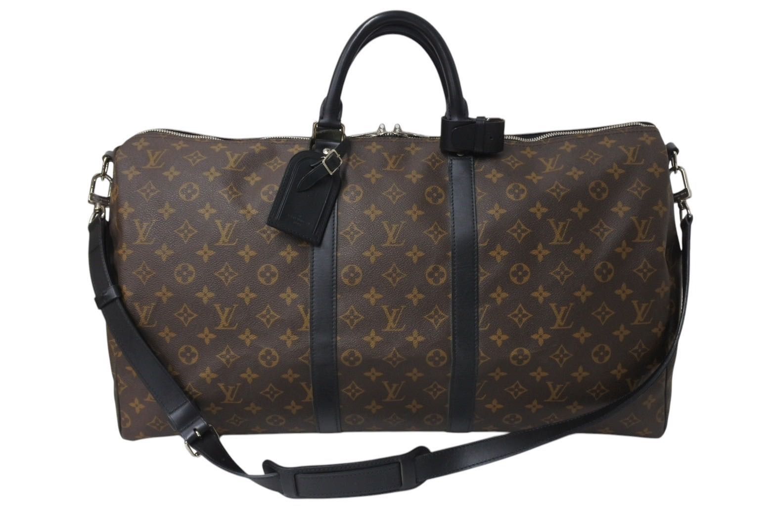 スピーディ・バンドリエール 35 モノグラム｜ルイ・ヴィトン 公式