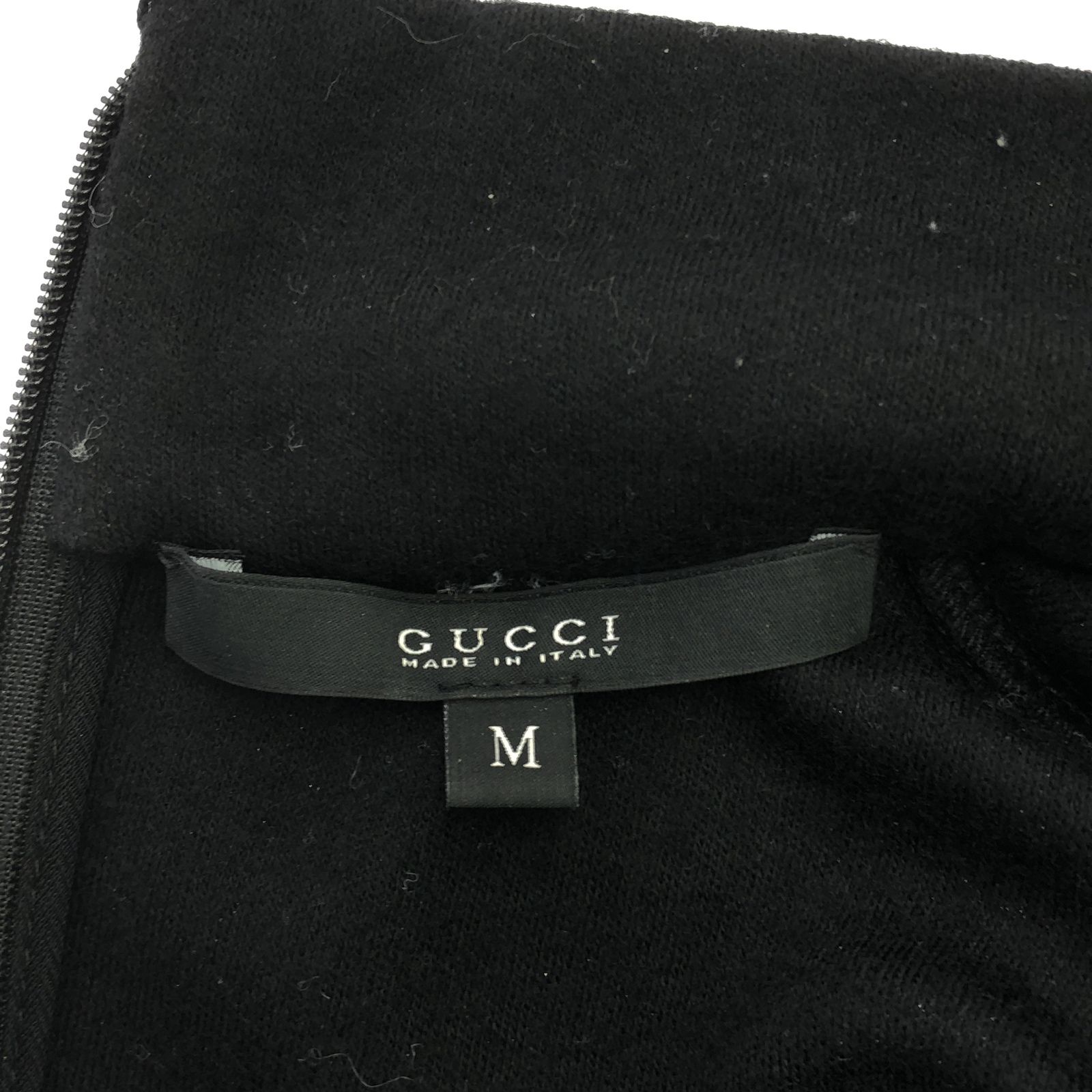 GUCCI グッチ