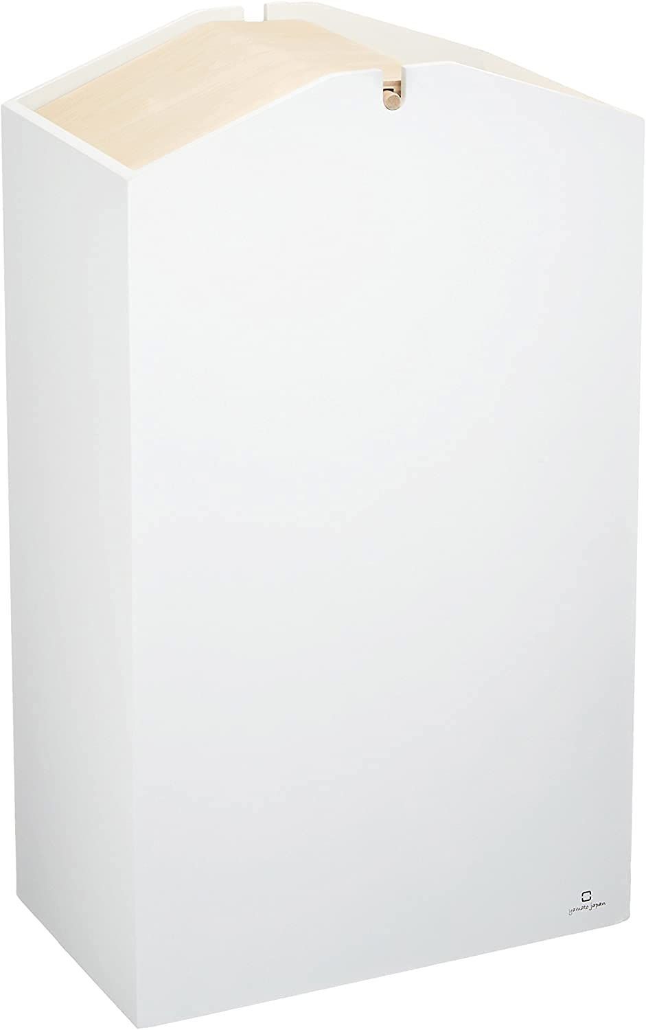 銅器 ゴミ箱 植木鉢カバー 物入れ スペースエイジ 銘 富士 70s 80s 銅器 ゴミ箱 植木鉢カバー 物入れ スペースエイジ 銘 富士 70s 80s