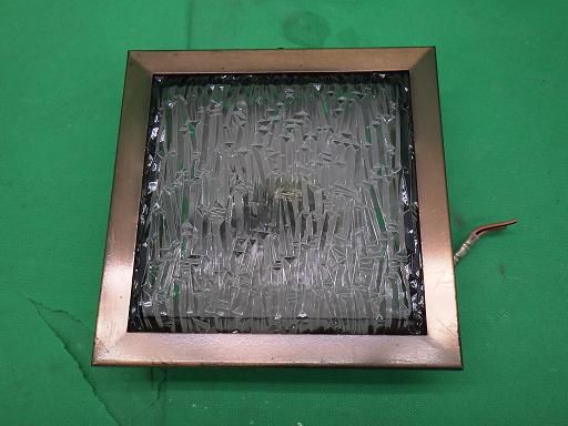 【中古】デコトラ ダウンライト