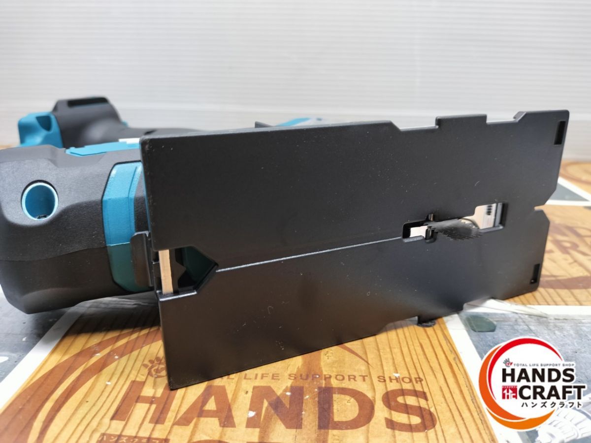 ◆ | マキタ makita SD100D 充電式ボードカッタ 本体のみ HRDEVELOPMENT_JP