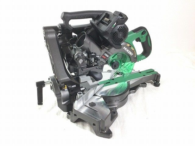 NN 黒鯱チップソー付き115065