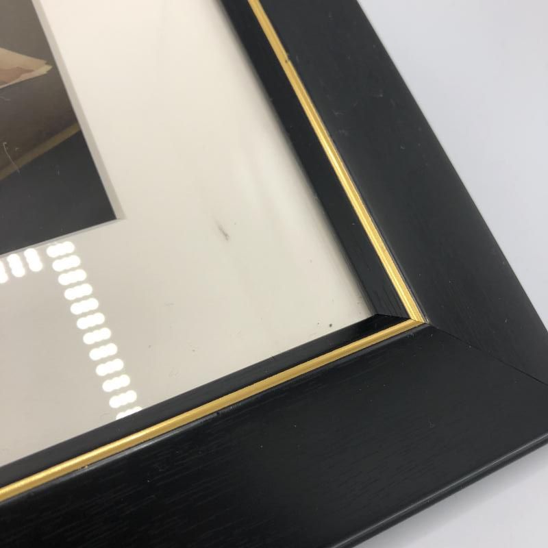 FGO Lawson限定 複製原画 ジャンヌオルタ セイバーオルタ Amazon