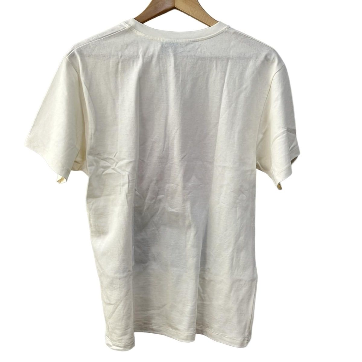 GUCCI(グッチ) 半袖Tシャツ サイズXXS XS レディース - 615044-XJDZU  