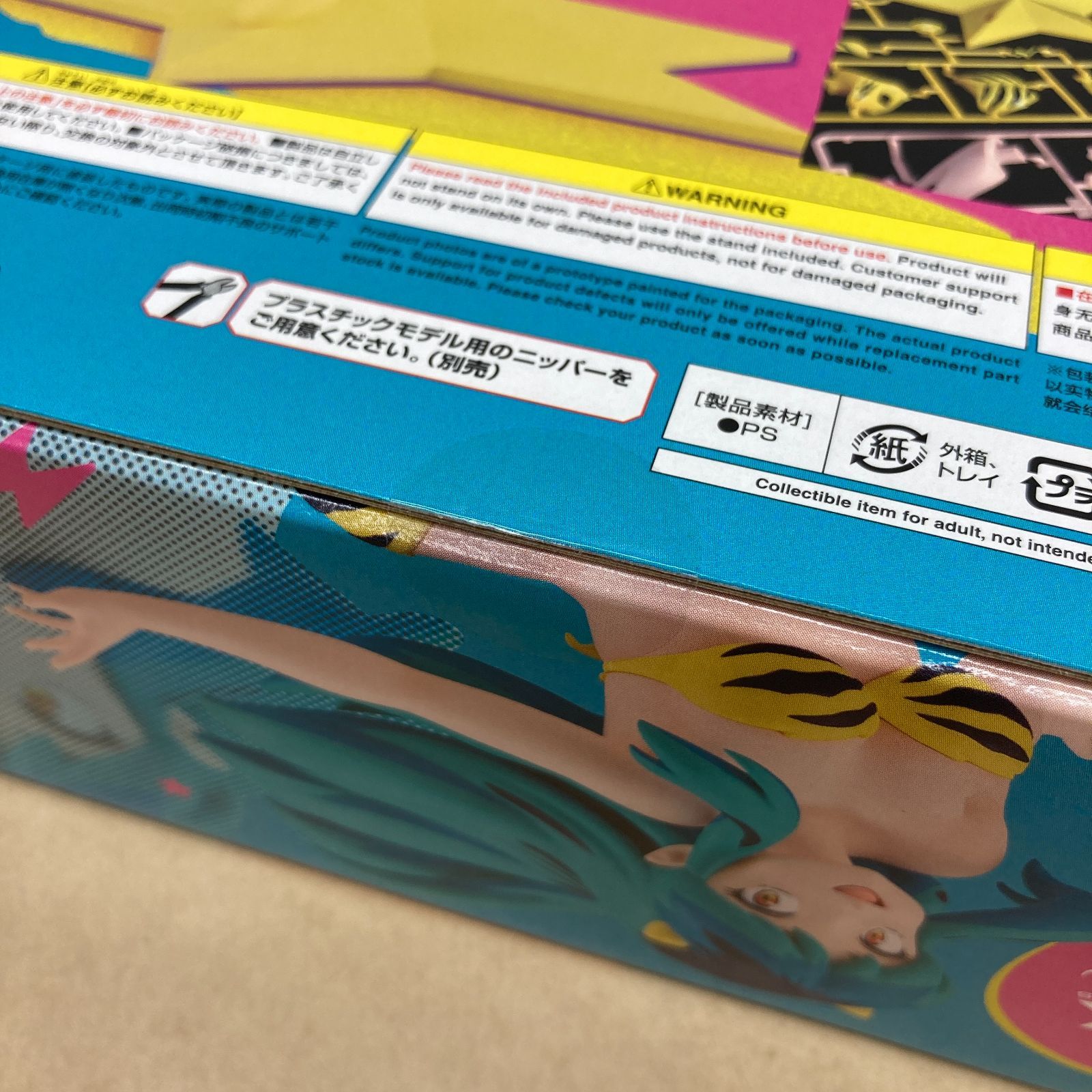 samiam LP3枚セットプラスおまけEP samiam LP3枚セットプラスおまけEP