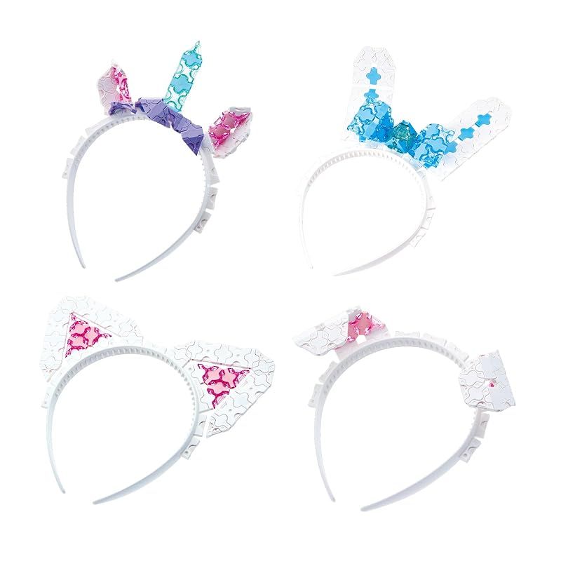 Yoshiritsu LaQ スイートコレクション ジュエル - メルカリ