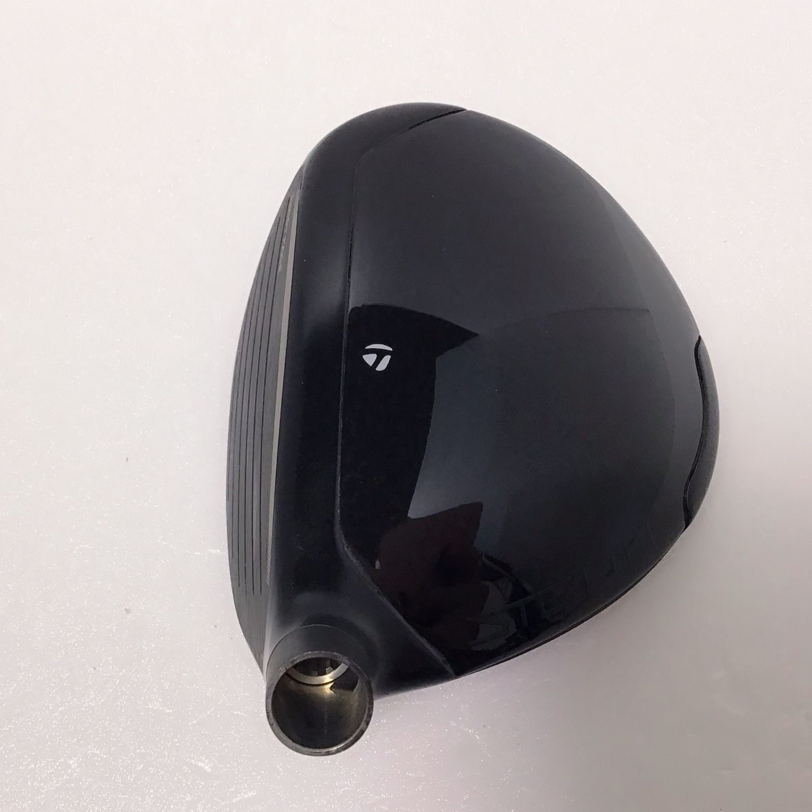 ステルス2プラス　3w 15° ヘッドとカバーのみ　日本仕様 セレクトショップ限定』ステルス2プラス 3W 15° ヘッドのみ