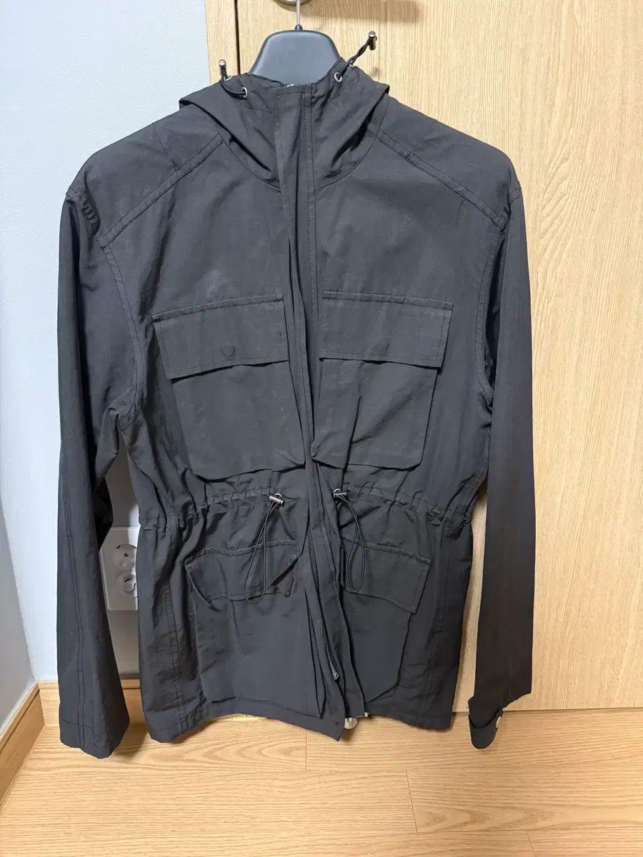 新品未開封】ヤングリヴィング ミント アロマ ヤングリビング 新品未