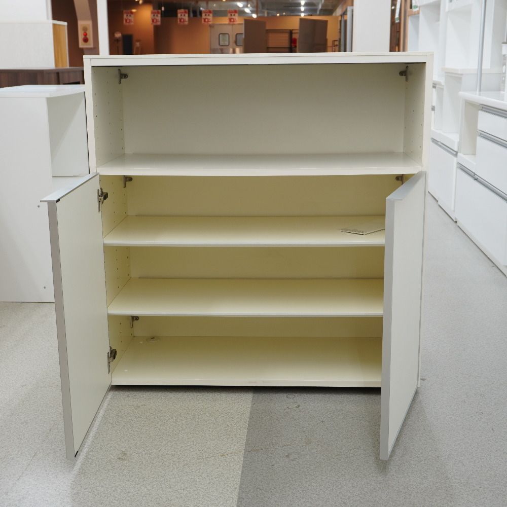arflex アルフレックス 家具 食器棚 コンポーザー COMPOSER