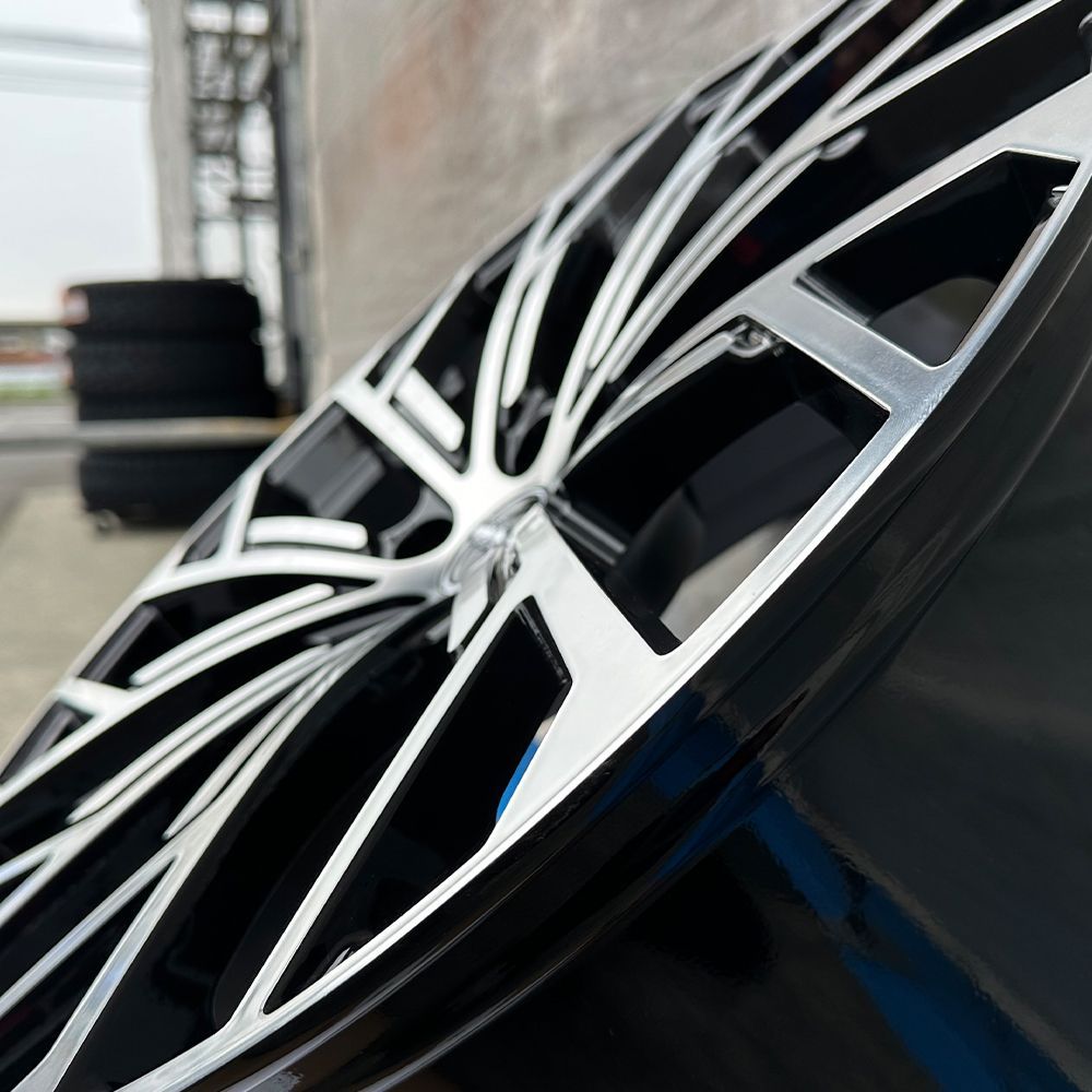 Q7