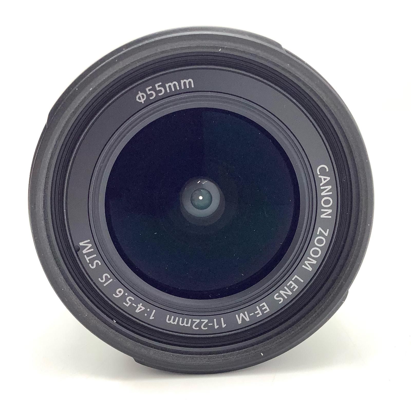 F4-5.6